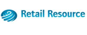 Retail Resource Partners Inc