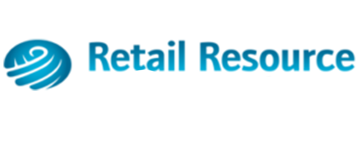 Retail Resource Partners Inc